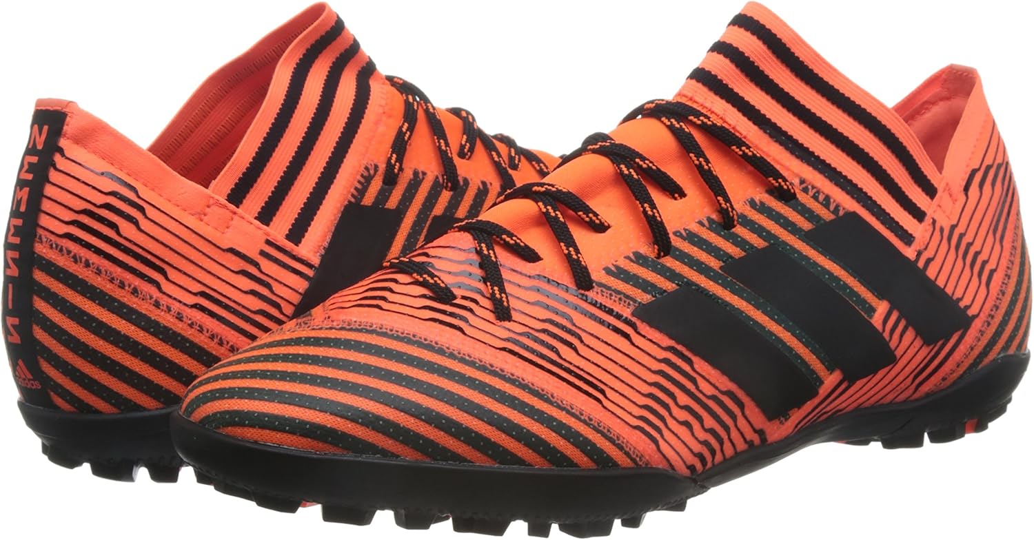 adidas men's nemeziz tango 17.3 tf football boots