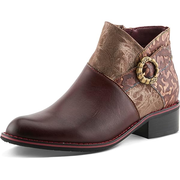 Igi & Co Femme D.sila Bottine, Noir, 37 EU Dès 114,90 € - Sur