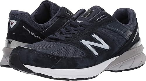 new balance 990v5 amazon