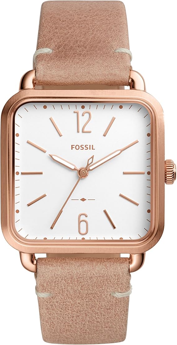 Reloj Fossil - Mujer ES4254