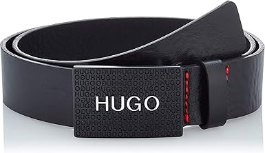 echarpe gris clair femme