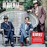 Play To Win: The Virgin Years