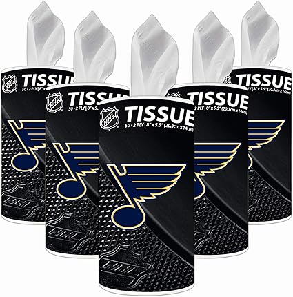 st louis blues accessories