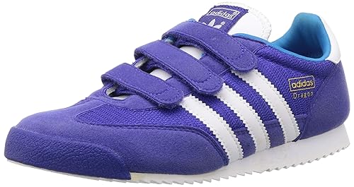 adidas dragon 28