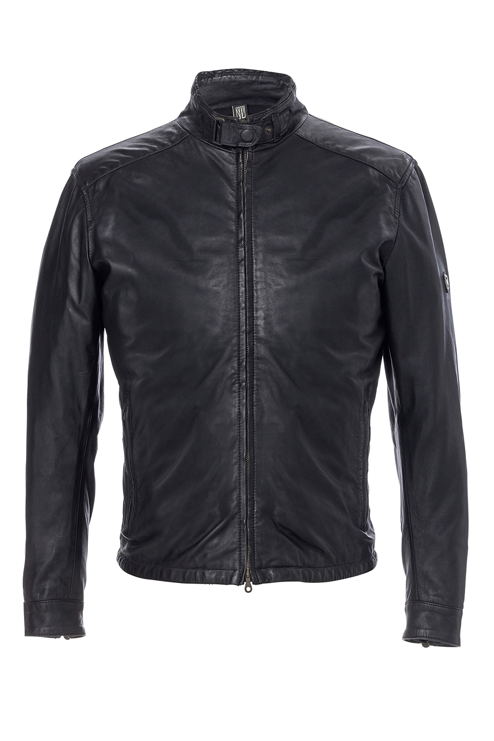 matchless johnny blouson