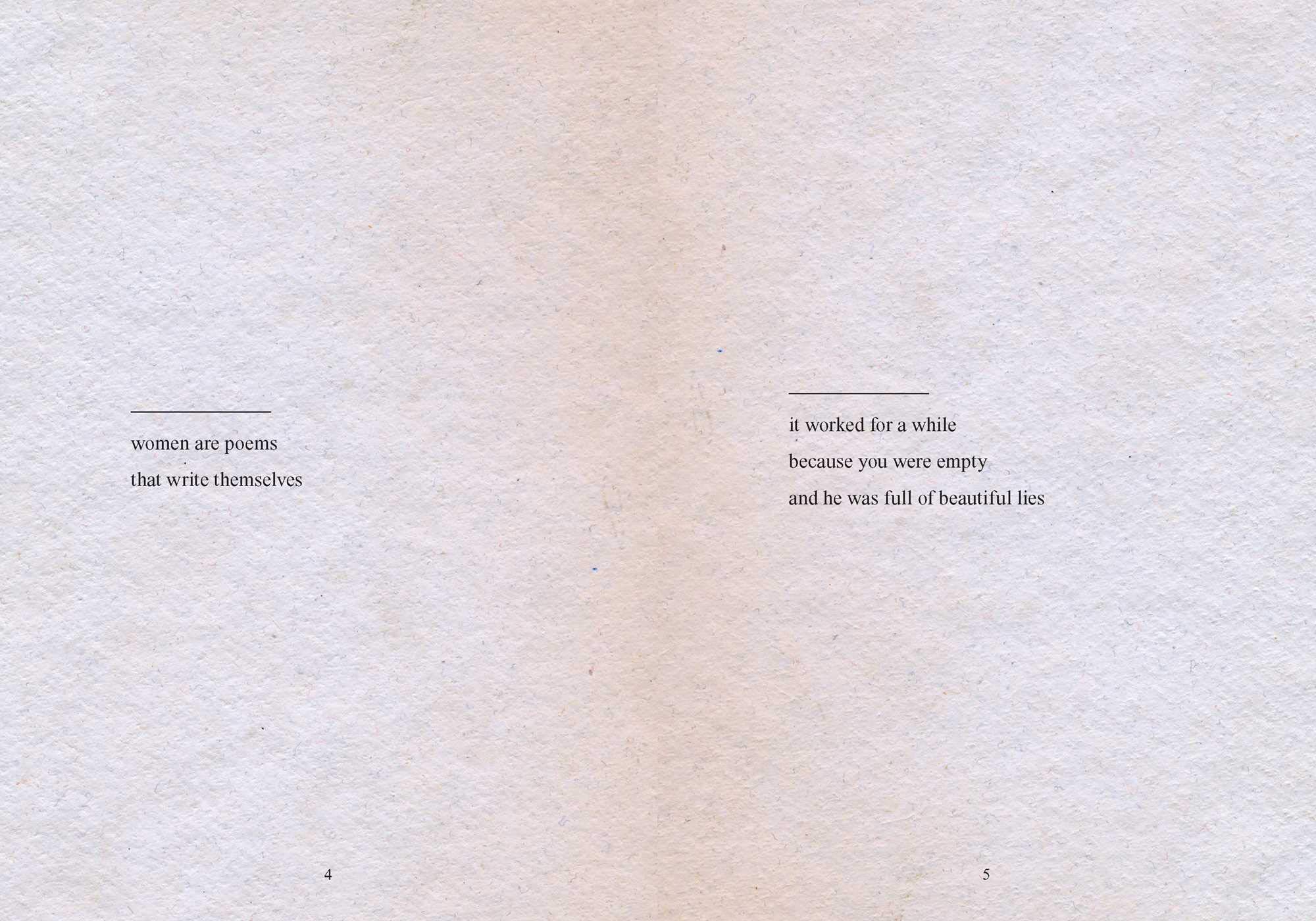 She S Strong But She S Tired Quotes She's Strong, But She's Tired: Volume 3 (What She Felt, Band 3) : Sin, R.  H.: Amazon.de: Bücher