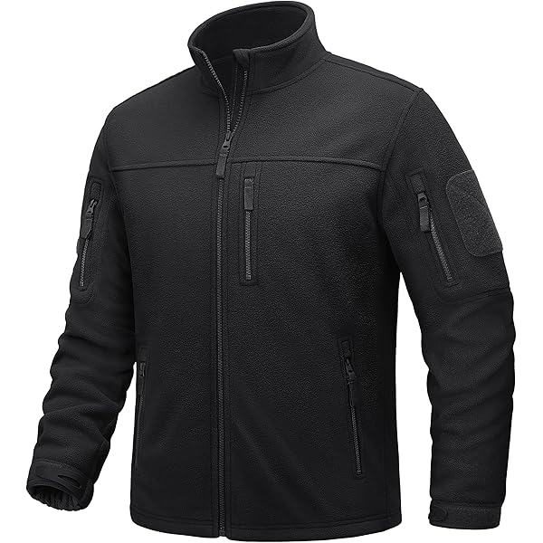 DRESS TACTICAL THERMAL JACKET 2XL ブラック DRESS TACTICAL THERMAL JACKET 2XL｜Yahoo!フリマ（旧PayPayフリマ）