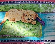 Review Image by Lisa Katharina Messer Lisa Katharina Messer