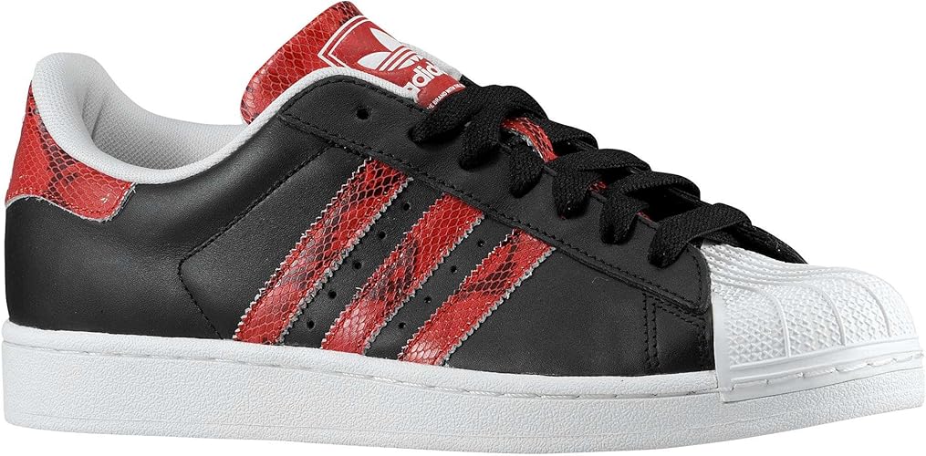 adidas superstar 2 cheap price
