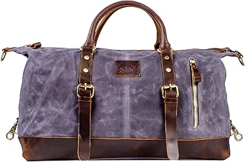 kodiak duffel bag