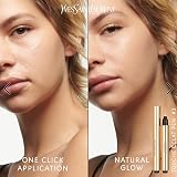 Yves Saint Laurent Touche Eclat Radiant Touch 2.5ml #3 Medium Beige view 4