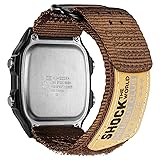 18mm Watch Band Strap for Casio AE-1000W AE-1200