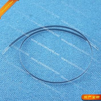 hp encoder strip price