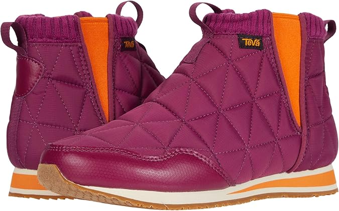 teva sneakers amazon