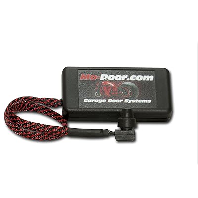 Motorcycle Garage Door Remote Mo-Door HD Push Cameroon Ubuy