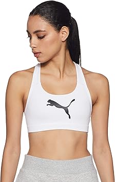 puma top deportivo