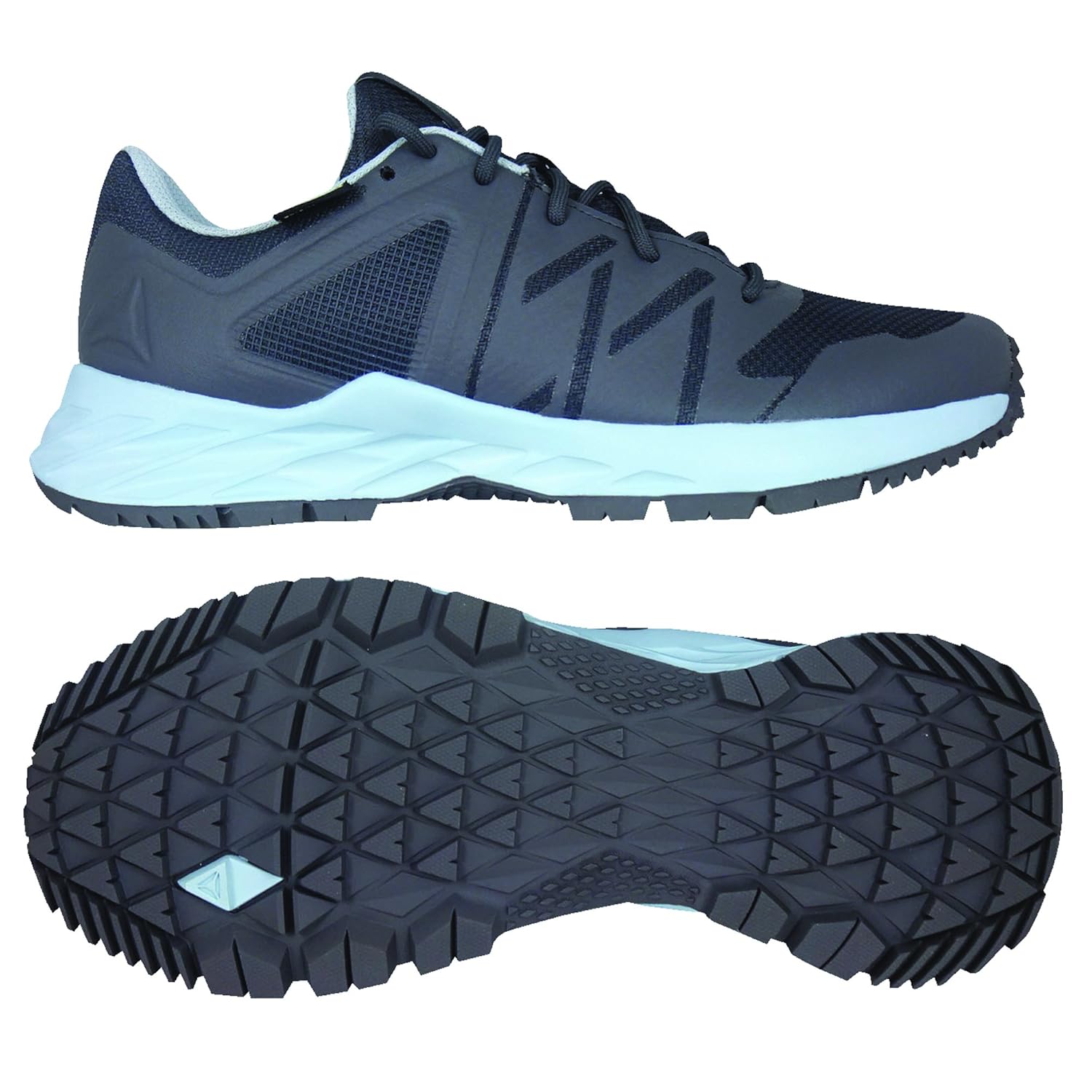 reebok astroride trail gtx