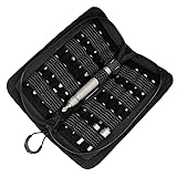 MecArmy SDG1 SDG2 Portable 33-in-1 Titanium