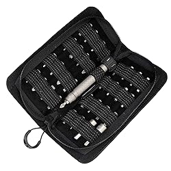 MecArmy SDG1 SDG2 Portable 33-in-1 Titanium