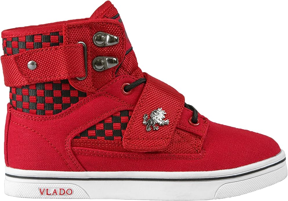 vlado boots