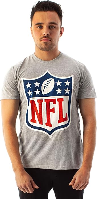 nfl clothing uk