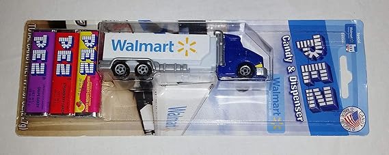 hula girl dashboard walmart