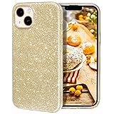 MILPROX Compatible with iPhone 12 Mini/13 Mini Case