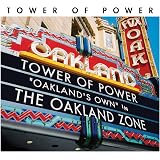 Tower Of Power We Came To Play Amazon Com Music Let me touch you 4. tower of power we came to play
