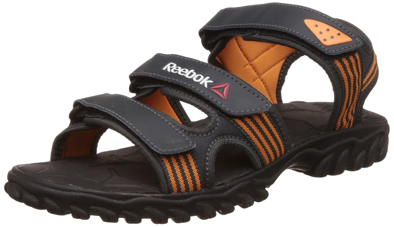 reebok sandals amazon