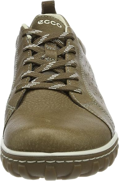 ecco urban lifestyle