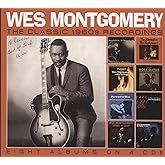 The Classic 1960s Recordings