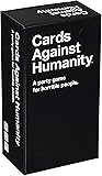Cards Against Humanity