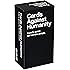 Cards Against Humanity