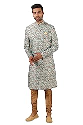 Indian Ethnic Royal Designer Party Wear Traditional