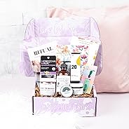 TheraBox - Self Care Subscription Box