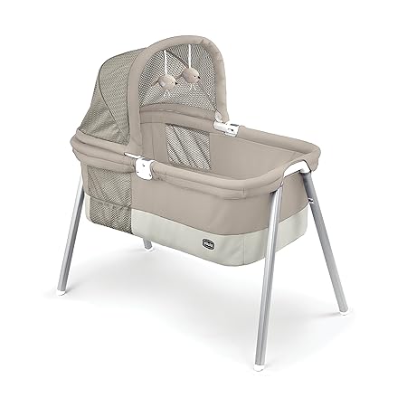 baby clothing brands in pakistan