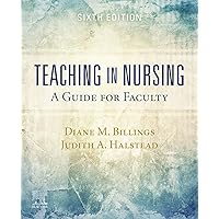 Writing for Publication in Nursing - Kindle edition by Oermann PhD