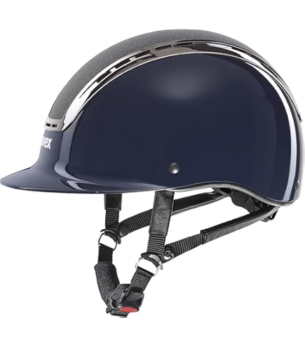 3 4 motorcycle helmet with goggles Carbon Fiber 3/4 Motorcycle Helmet with Goggles, Matte  L