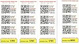 Dynotag® Web Enabled Smart Tags with