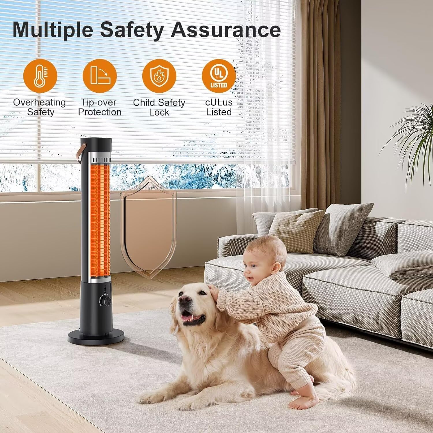 https://images-na.ssl-images-amazon.com/images/I/81U8040MxsL.jpg
