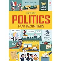 [新品]10冊Usborne Economics for beginners Amazon.com: Economics for Beginners: 9781805070061: Prentice