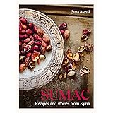 Sumac: Recipes and Stories from Syria