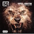 Animal Ambition: An Untamed Desire To Win