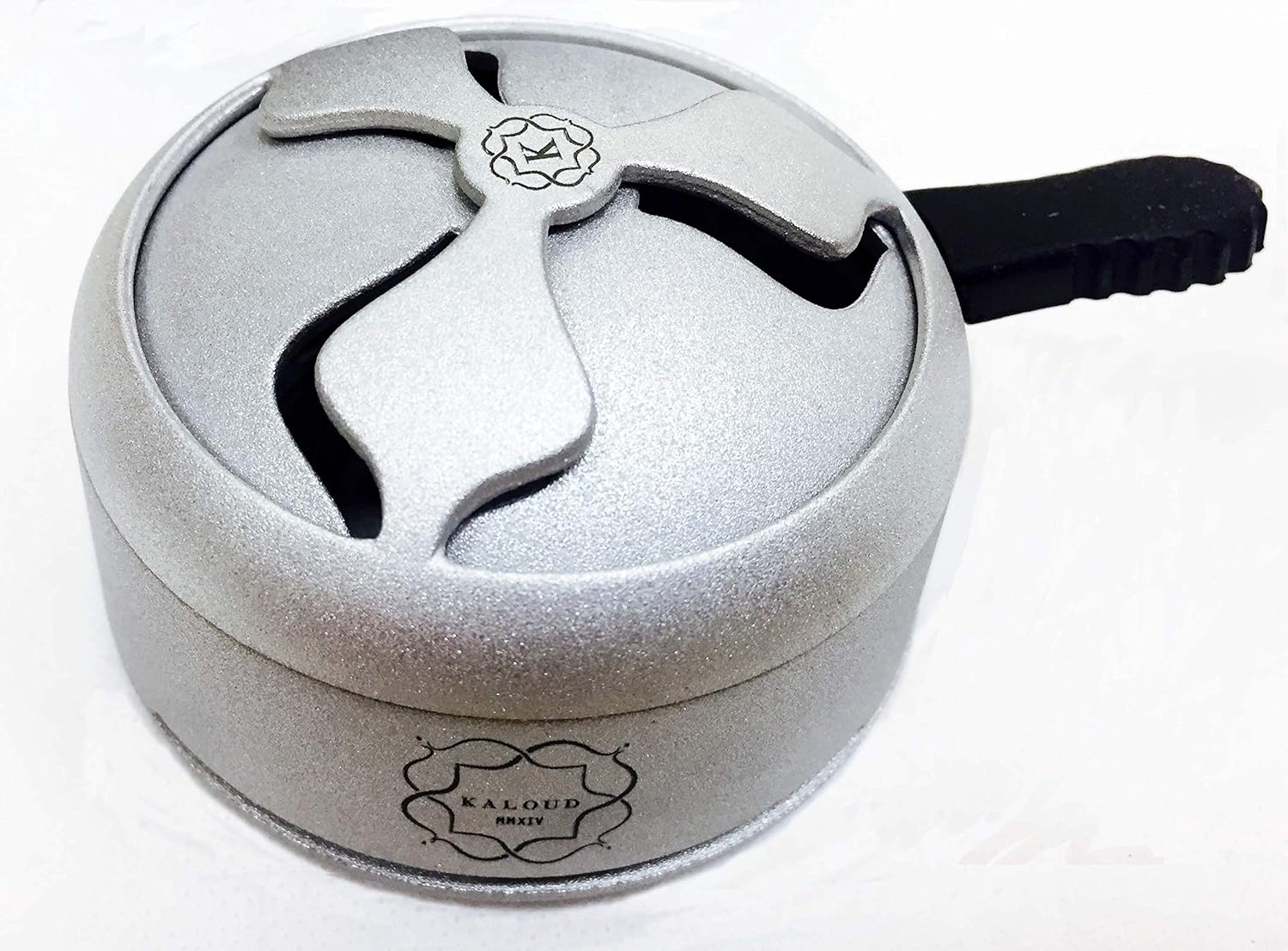 Kaloud Lotus l+ Plus Hookah Shisha Heat Management Device Amazon.co.uk