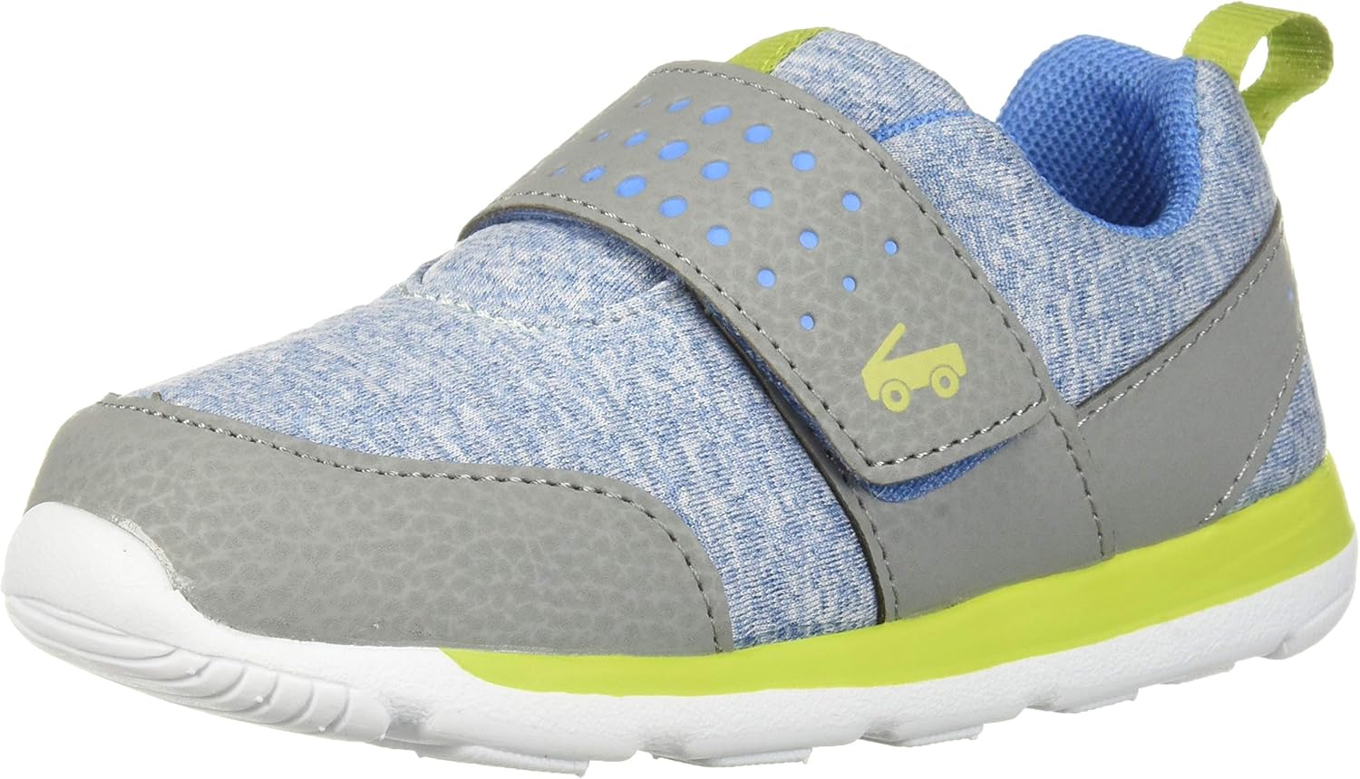 See Kai Run - Ryder Athletic Shoes for Kids