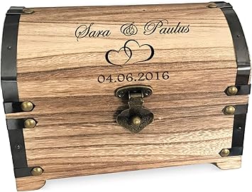 Download Herzen aus geld For Android Herzen Aus Geld