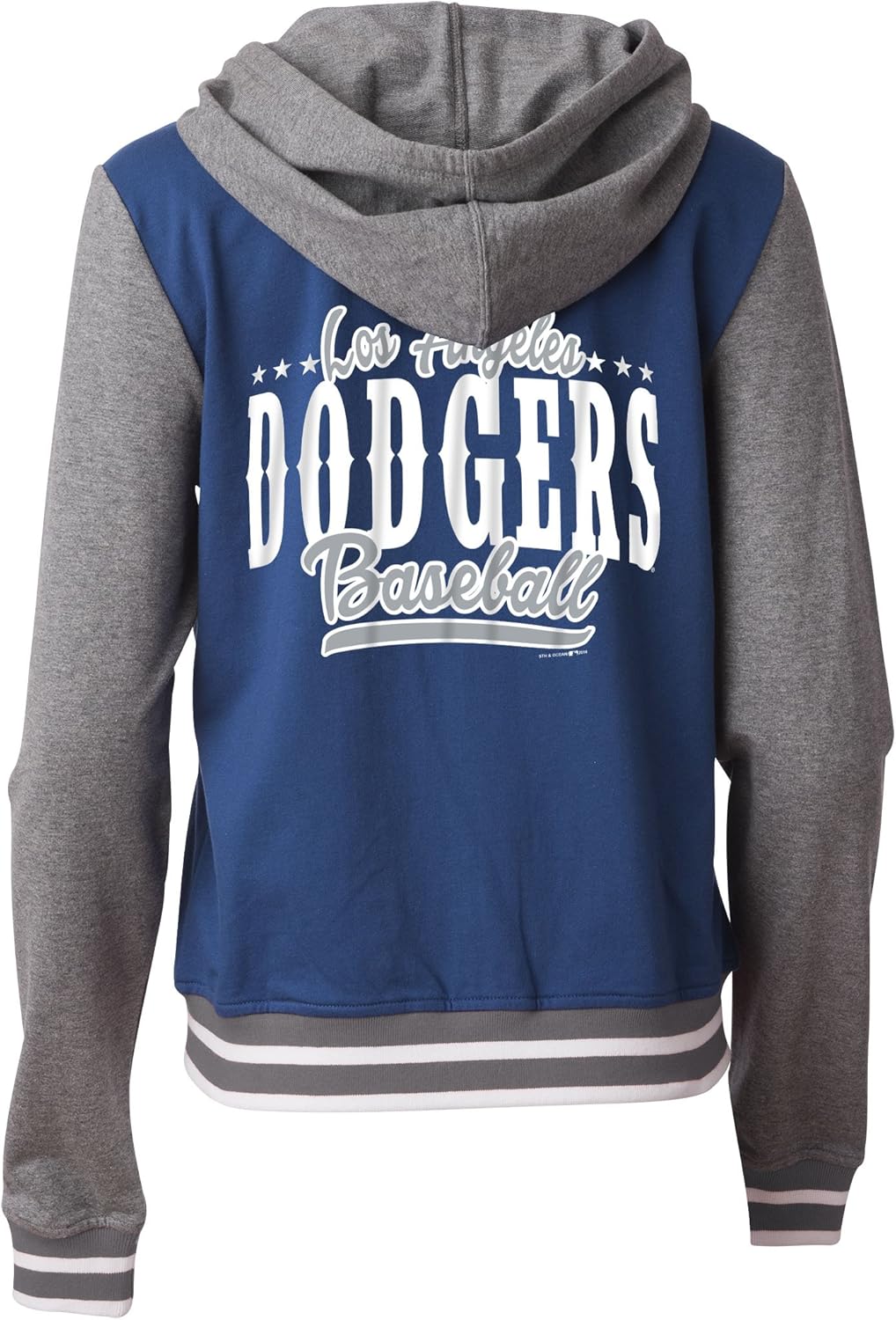 river island patent coat