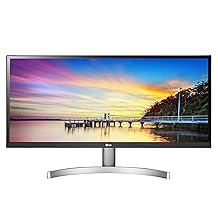 LG 29WK600-W