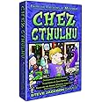 Chez Cthulhu