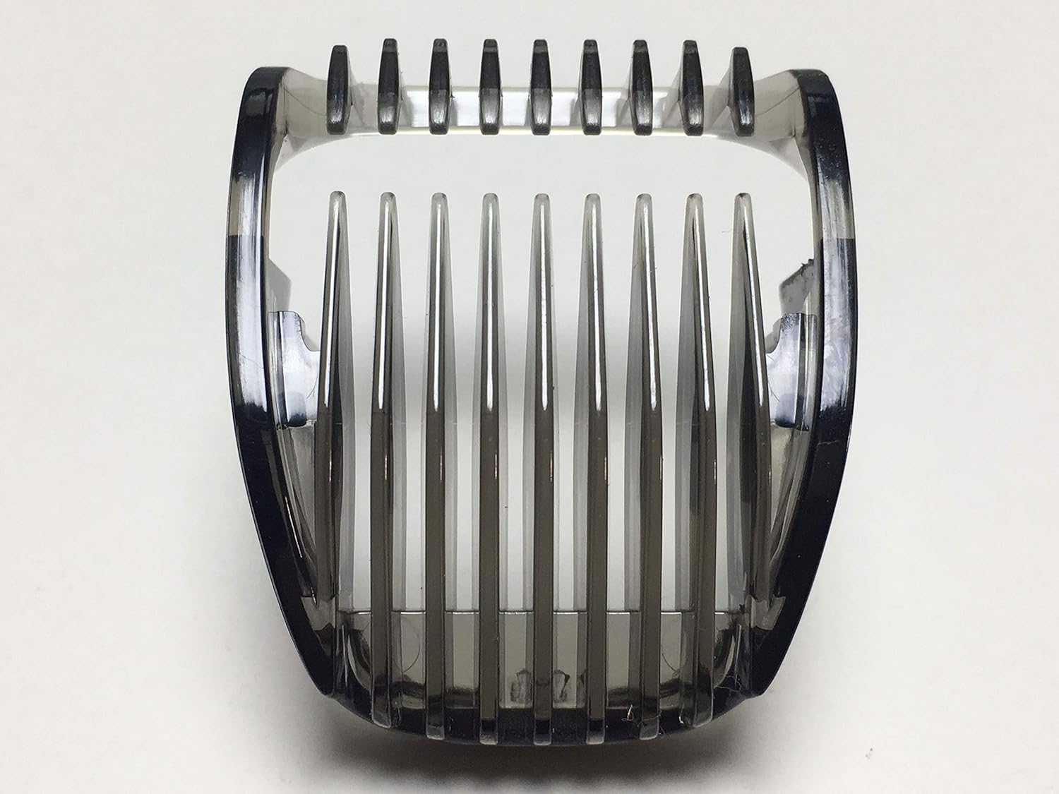 bt7215 replacement head